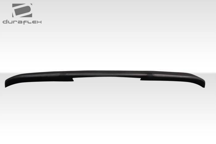 Volkswagen Golf ETF Tune Duraflex Body Kit-Wing/Spoiler 118057 thumbnail 5