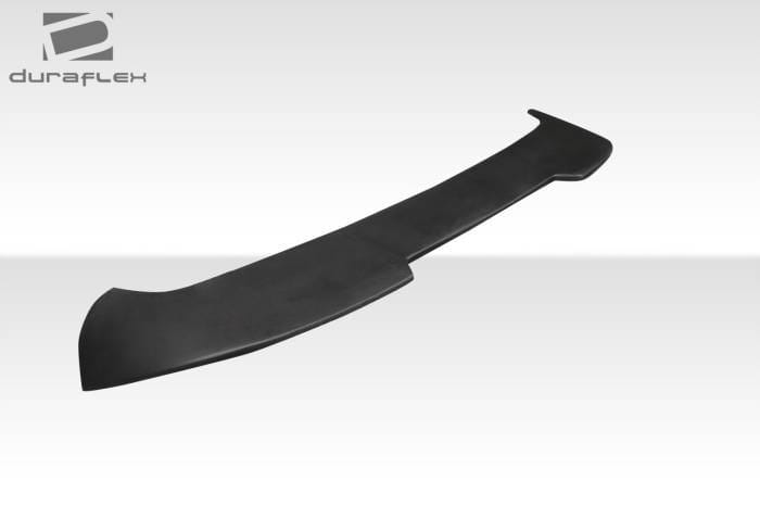 Volkswagen Golf ETF Tune Duraflex Body Kit-Wing/Spoiler 118057 thumbnail 6