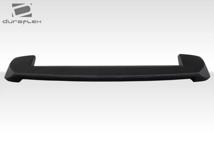 Jeep Grand Cherokee Heritage Duraflex Body Kit-Roof Wing/Spoiler 118248 thumbnail 2