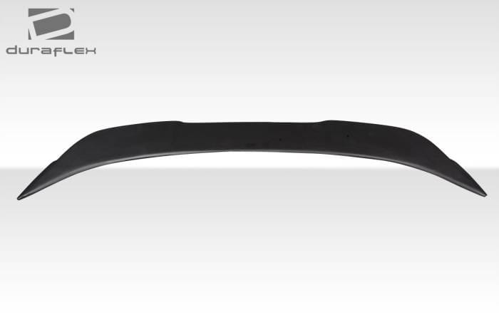 Subaru WRX Rego Duraflex Body Kit-Wing/Spoiler 118150 thumbnail 7