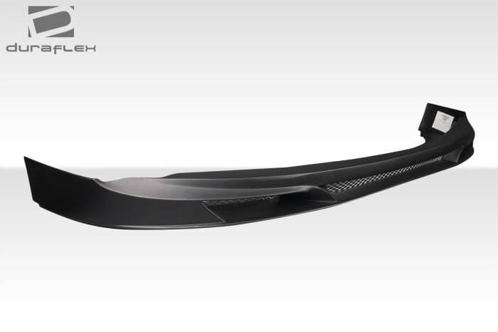 BMW 7 Series Alpine Duraflex Front Bumper Lip Body Kit 118326 thumbnail 6