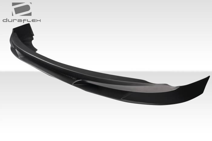 BMW 7 Series Alpine Duraflex Front Bumper Lip Body Kit 118326 thumbnail 7
