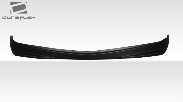 Mazda Mazdaspeed 3 Vager Duraflex Front Bumper Lip Body Kit 118373 thumbnail 5