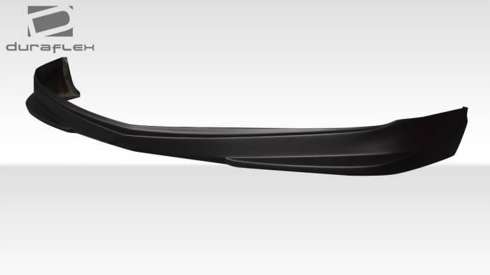 Mazda Mazdaspeed 3 Vager Duraflex Front Bumper Lip Body Kit 118373 thumbnail 6
