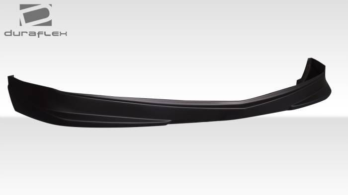 Mazda Mazdaspeed 3 Vager Duraflex Front Bumper Lip Body Kit 118373 thumbnail 7