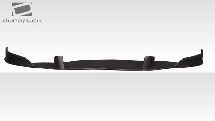 BMW X5 Pavan Duraflex Front Bumper Lip Body Kit 118411 thumbnail 5