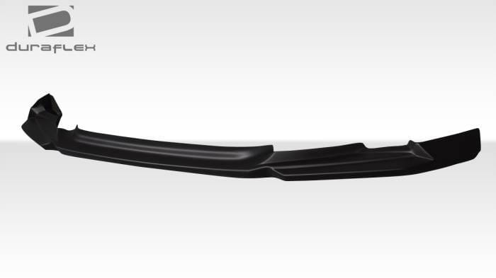 Lexus GS Gilda Duraflex Front Bumper Lip Body Kit 118437 thumbnail 3