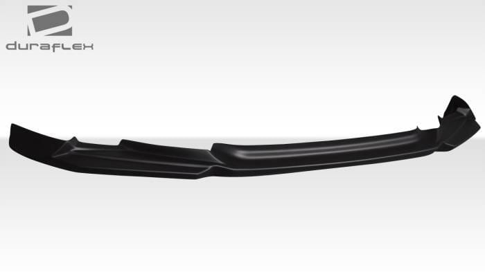 Lexus GS Gilda Duraflex Front Bumper Lip Body Kit 118437 thumbnail 4