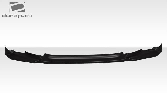 Lexus GS Gilda Duraflex Front Bumper Lip Body Kit 118437 thumbnail 5