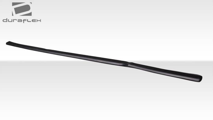 Lexus GS Gilda Duraflex Side Skirts Body Kit 118439 thumbnail 3