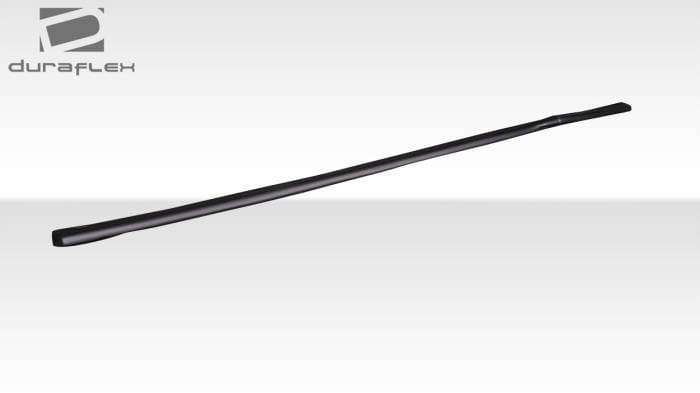 Lexus GS Gilda Duraflex Side Skirts Body Kit 118439 thumbnail 7