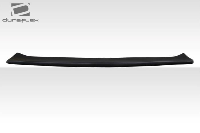 BMW M3 Drag Style Duraflex Body Kit-Wing/Spoiler 118304 thumbnail 2