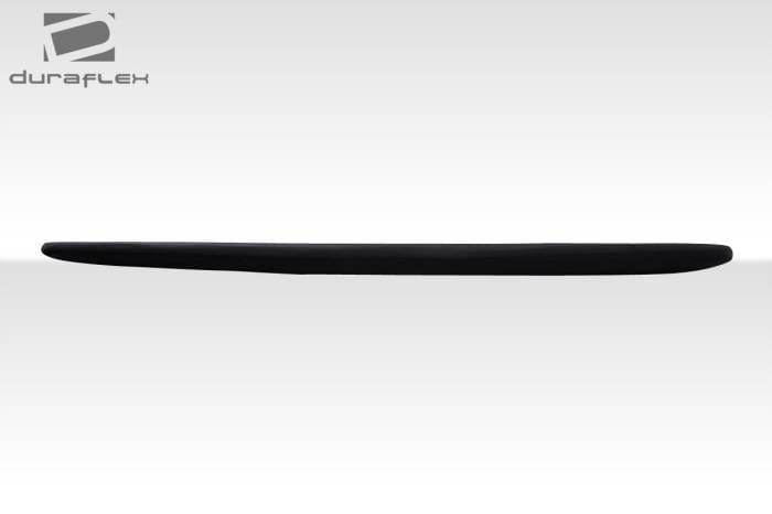 BMW M3 Drag Style Duraflex Body Kit-Wing/Spoiler 118304 thumbnail 3