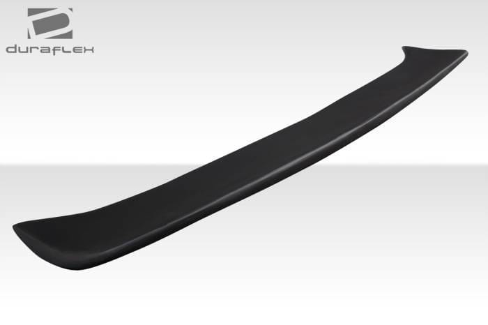 BMW M3 Drag Style Duraflex Body Kit-Wing/Spoiler 118304 thumbnail 5