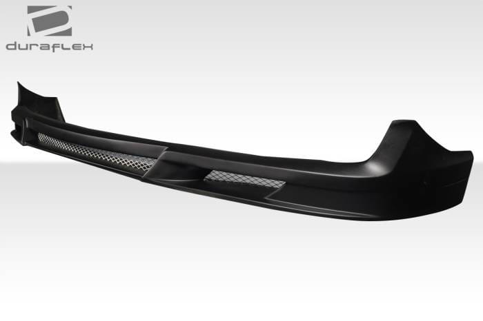 BMW 7 Series Alpine Duraflex Front Bumper Lip Body Kit 118324 thumbnail 3