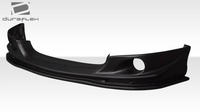 Mazda Miata Shora Duraflex Front Bumper Lip Body Kit 118551 thumbnail 3