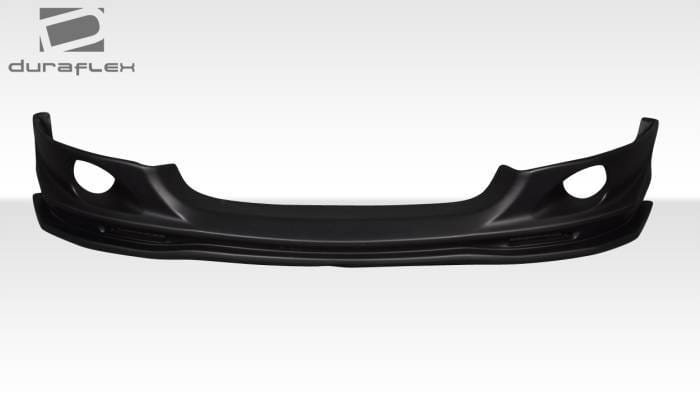 Mazda Miata Shora Duraflex Front Bumper Lip Body Kit 118551 thumbnail 5