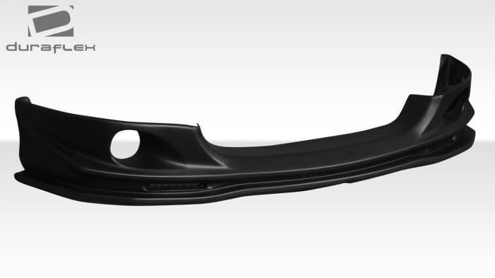 Mazda Miata Shora Duraflex Front Bumper Lip Body Kit 118551 thumbnail 7