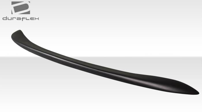 Mazda RX7 Marga Duraflex Body Kit-Wing/Spoiler 118585 thumbnail 3