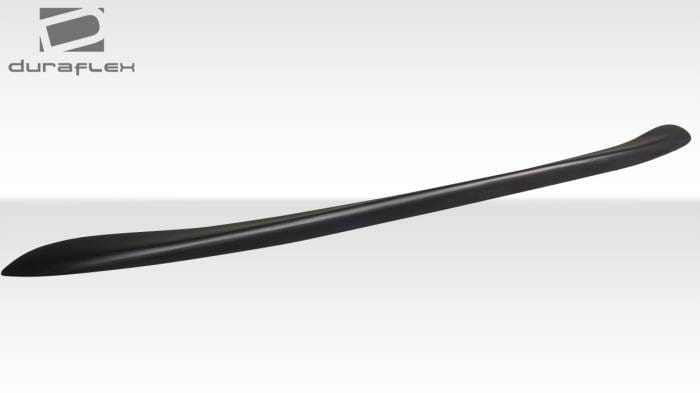 Mazda RX7 Marga Duraflex Body Kit-Wing/Spoiler 118585 thumbnail 4
