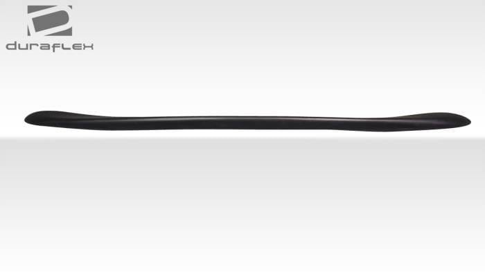 Mazda RX7 Marga Duraflex Body Kit-Wing/Spoiler 118585 thumbnail 5