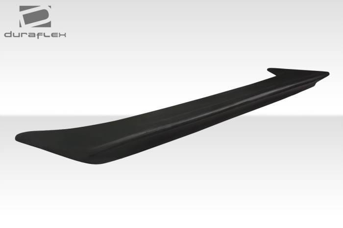 Infiniti G35 Revear Duraflex Body Kit-Wing/Spoiler 118977 thumbnail 2