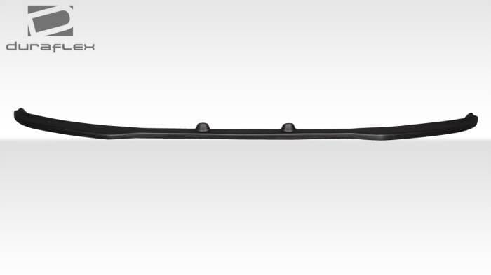 Ford Explorer Warder Duraflex Front Bumper Lip Body Kit 118484 thumbnail 2