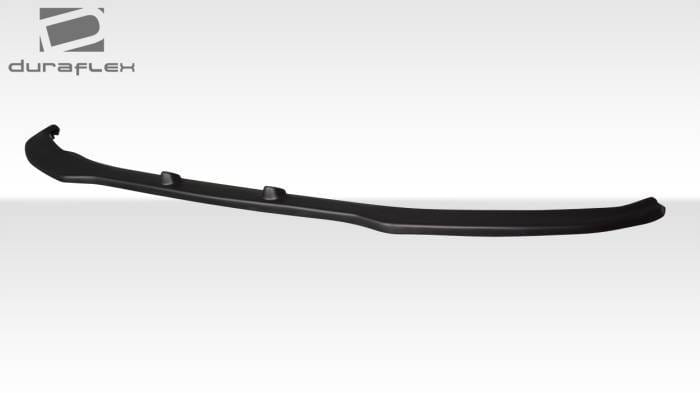 Ford Explorer Warder Duraflex Front Bumper Lip Body Kit 118484 thumbnail 6
