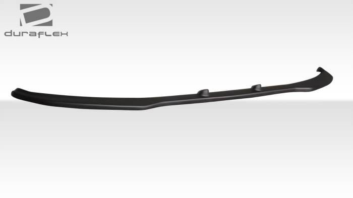 Ford Explorer Warder Duraflex Front Bumper Lip Body Kit 118484 thumbnail 7