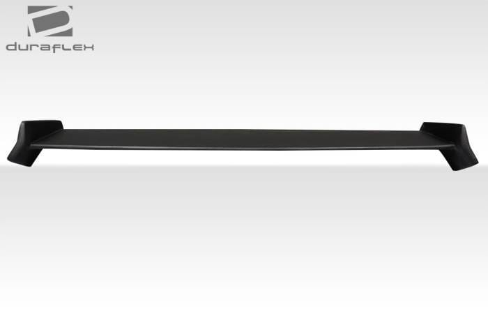 Nissan S13 Silvia Grudge Duraflex Body Kit-Wing/Spoiler 119299 thumbnail 2