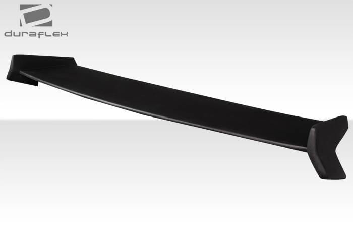 Nissan S13 Silvia Grudge Duraflex Body Kit-Wing/Spoiler 119299 thumbnail 3