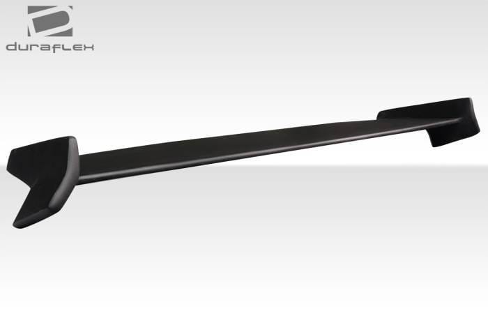 Nissan S13 Silvia Grudge Duraflex Body Kit-Wing/Spoiler 119299 thumbnail 4