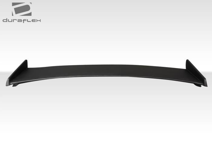 Nissan S13 Silvia Grudge Duraflex Body Kit-Wing/Spoiler 119299 thumbnail 5