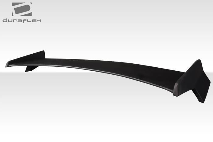 Nissan S13 Silvia Grudge Duraflex Body Kit-Wing/Spoiler 119299 thumbnail 6
