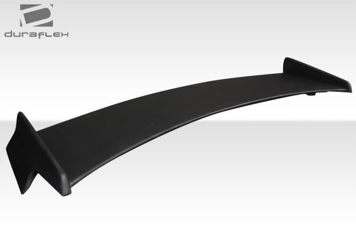 Nissan S13 Silvia Grudge Duraflex Body Kit-Wing/Spoiler 119299 thumbnail 7