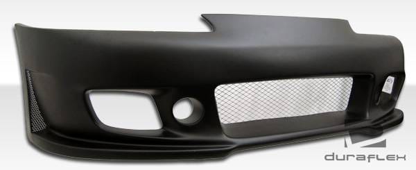 Mitsubishi Eclipse Duraflex B-2 Front Bumper Cover - 1 Piece - 101871 thumbnail 2
