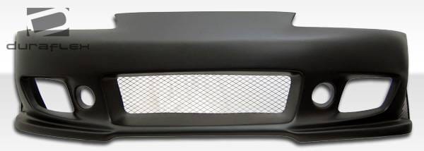 Mitsubishi Eclipse Duraflex B-2 Front Bumper Cover - 1 Piece - 101871 thumbnail 4
