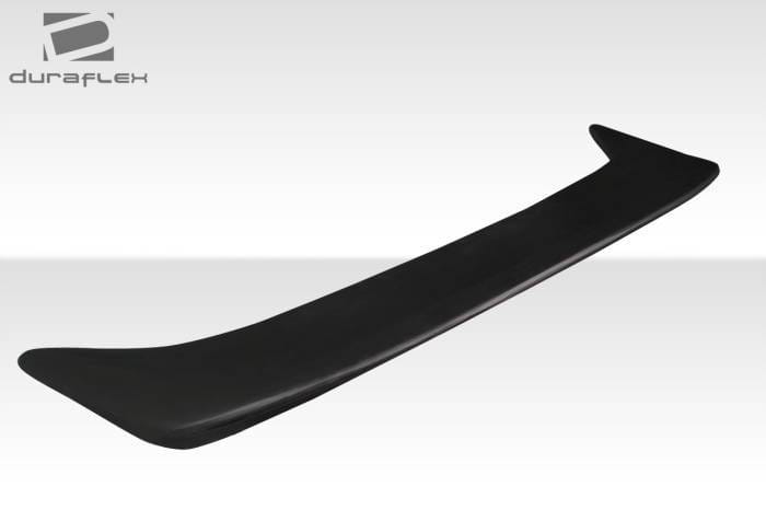 Infiniti G35 Revear Duraflex Body Kit-Wing/Spoiler 118977 thumbnail 3