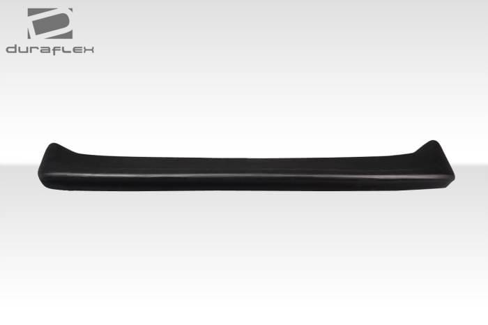 Infiniti G35 Revear Duraflex Body Kit-Wing/Spoiler 118977 thumbnail 4