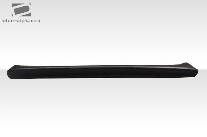 Infiniti G35 Revear Duraflex Body Kit-Wing/Spoiler 118977 thumbnail 5