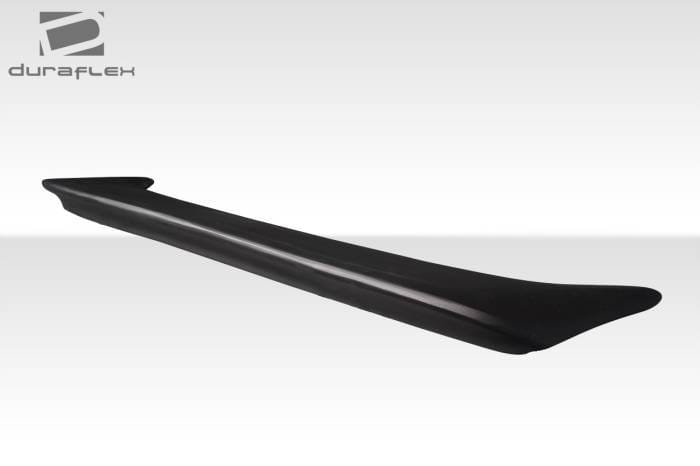 Infiniti G35 Revear Duraflex Body Kit-Wing/Spoiler 118977 thumbnail 6