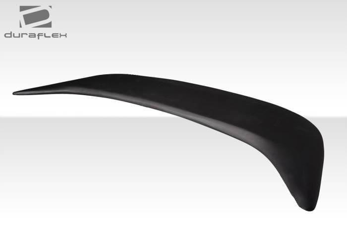 Infiniti G35 Revear Duraflex Body Kit-Wing/Spoiler 118977 thumbnail 7