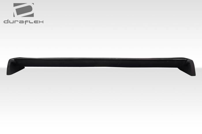 BMW 3 Series EVO Look Duraflex Body Kit-Wing/Spoiler 119005 thumbnail 2