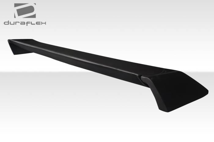 BMW 3 Series EVO Look Duraflex Body Kit-Wing/Spoiler 119005 thumbnail 3