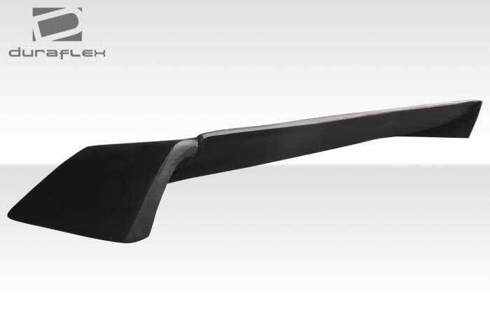 BMW 3 Series EVO Look Duraflex Body Kit-Wing/Spoiler 119005 thumbnail 4