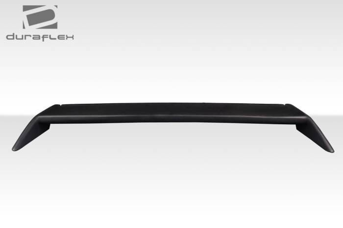 BMW 3 Series EVO Look Duraflex Body Kit-Wing/Spoiler 119005 thumbnail 5