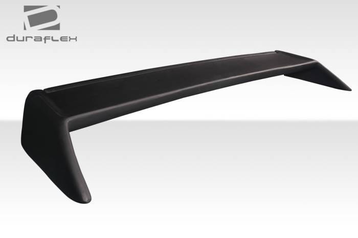 BMW 3 Series EVO Look Duraflex Body Kit-Wing/Spoiler 119005 thumbnail 6