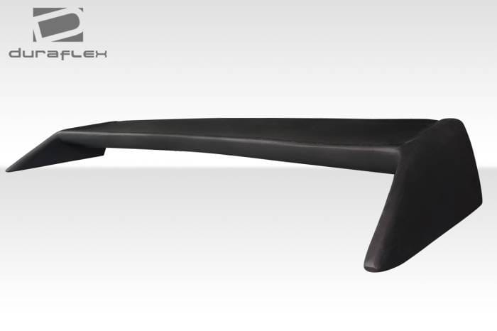 BMW 3 Series EVO Look Duraflex Body Kit-Wing/Spoiler 119005 thumbnail 7