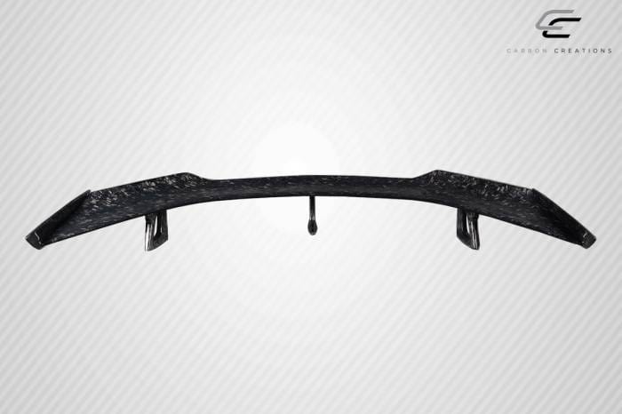 Chevrolet Camaro ZL1 Carbon Fiber Body Kit-Wing/Spoiler 119251 thumbnail 2