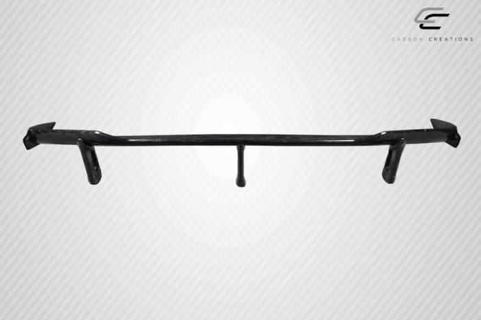 Chevrolet Camaro ZL1 Carbon Fiber Body Kit-Wing/Spoiler 119251 thumbnail 5